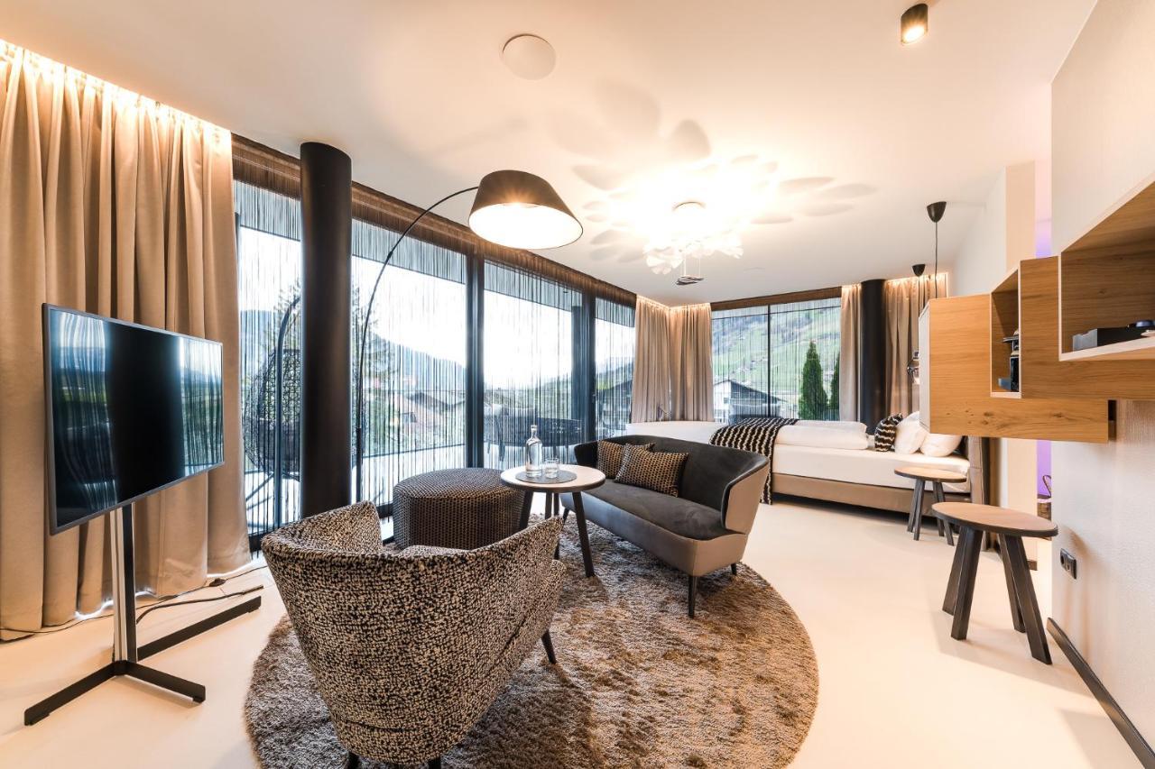 Suite Sauna,1589390256:JPEG