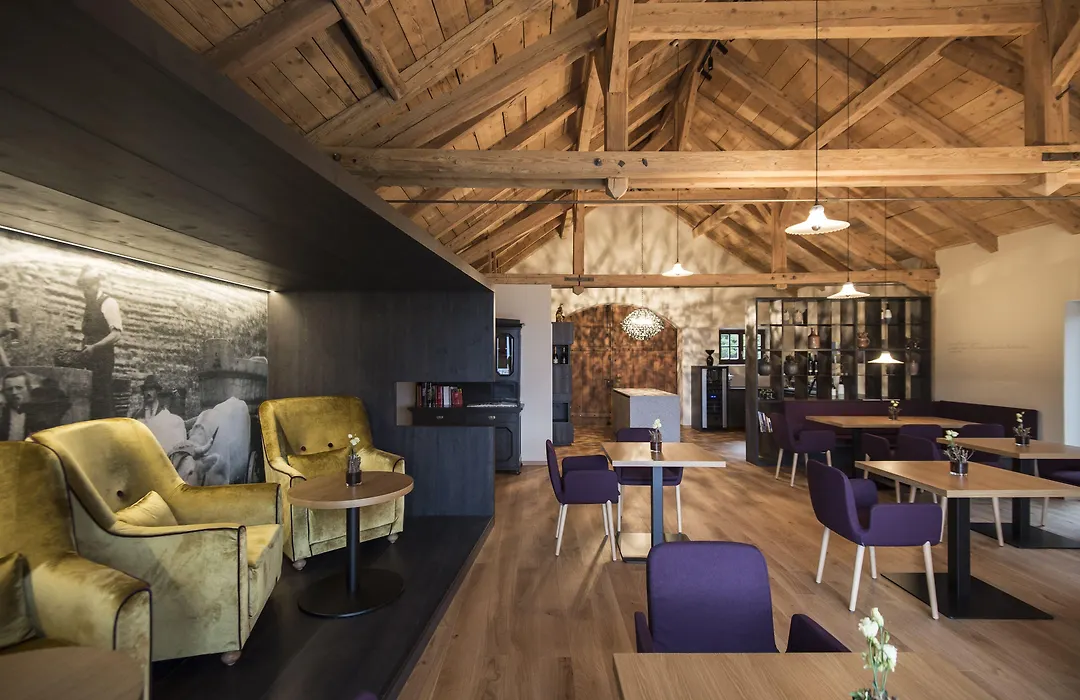 Schloss Plars wine&suites-1