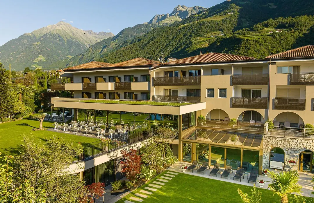 FAYN garden retreat hotel-1