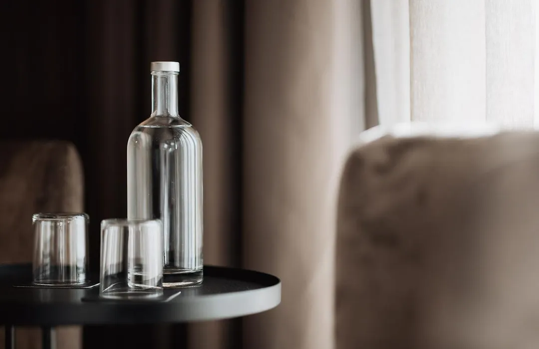 Hotel Maria Theresia Adults-Only-1